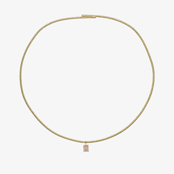 Luna Charm Golden Magnetic 3 in 1