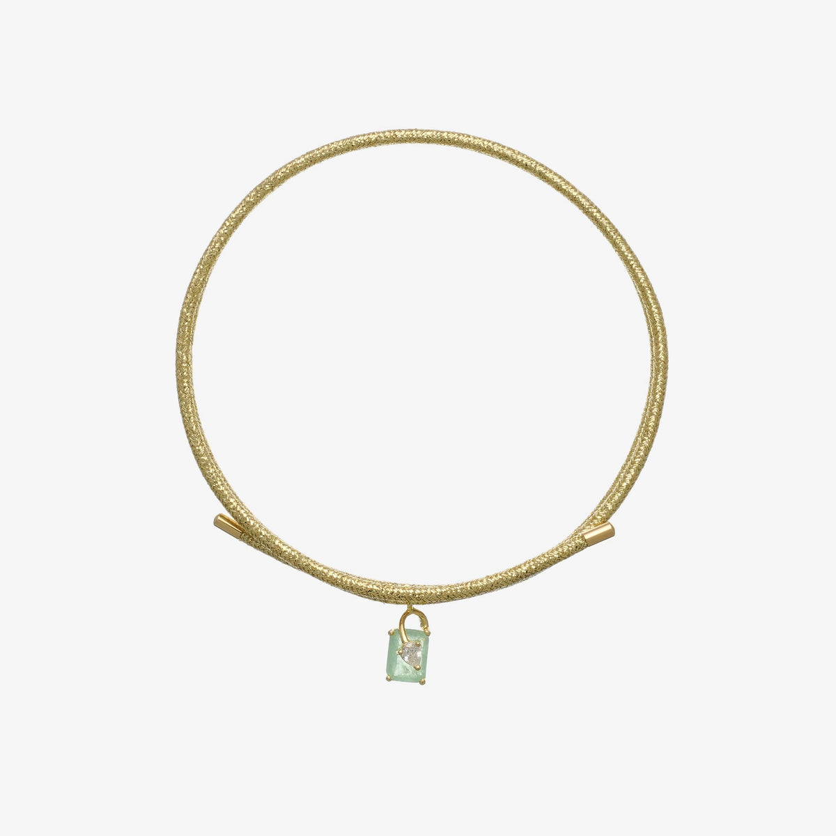Shine Loop Golden Magnetic 3 in 1