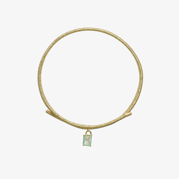 Shine Loop Golden Magnetic 3 in 1
