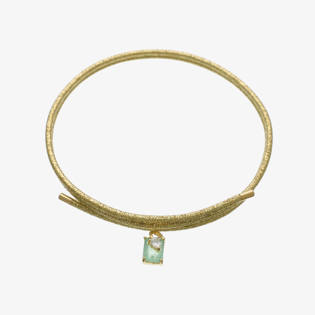 Shine Loop Golden Magnetic 3 in 1
