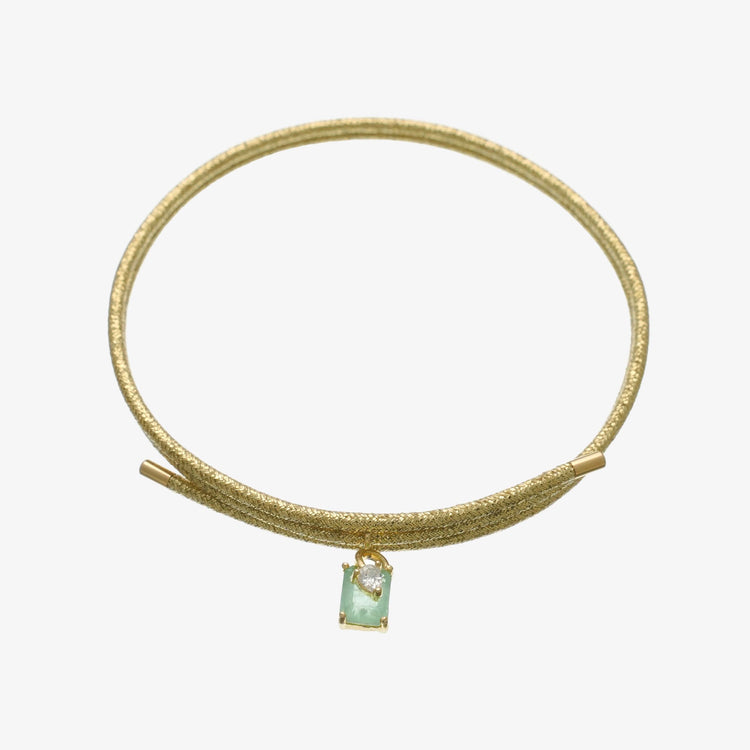 Shine Loop Golden Magnetic 3 in 1