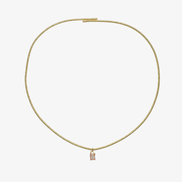 Ever Love Golden Magnetic 3 in 1