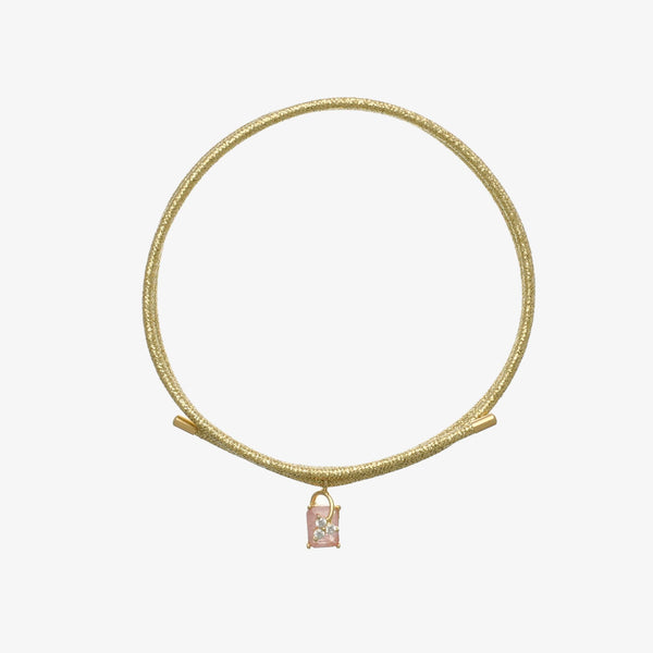 Ever Love Golden Magnetic 3 in 1