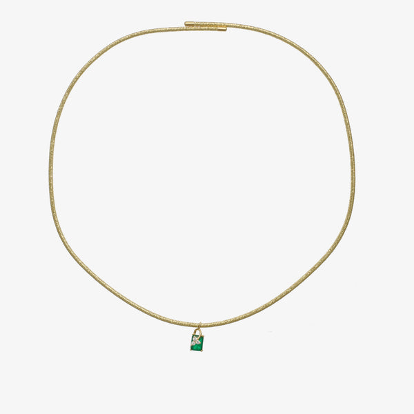 Muse Golden Magnetic 3 in 1