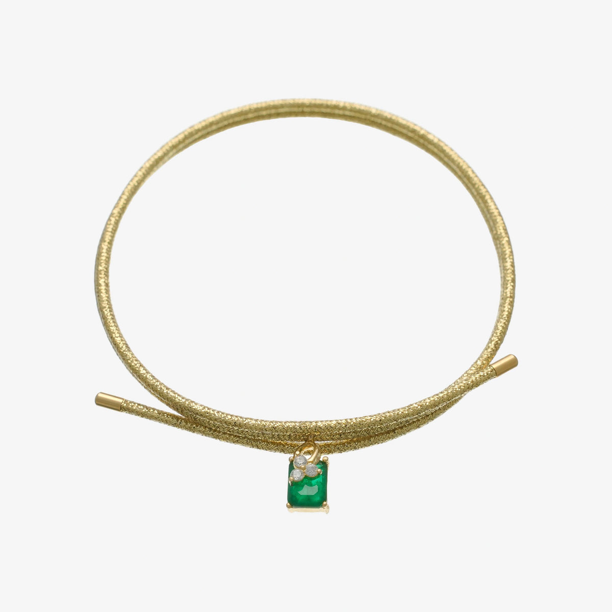 Muse Golden Magnetic 3 in 1