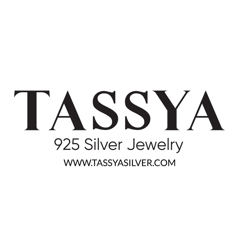 Tassya Silver Story