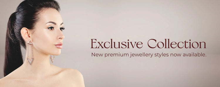 Exclusive Collection