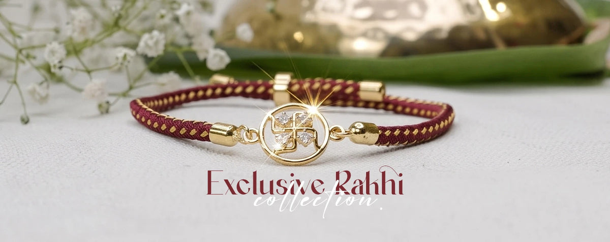 Bracelets For Men