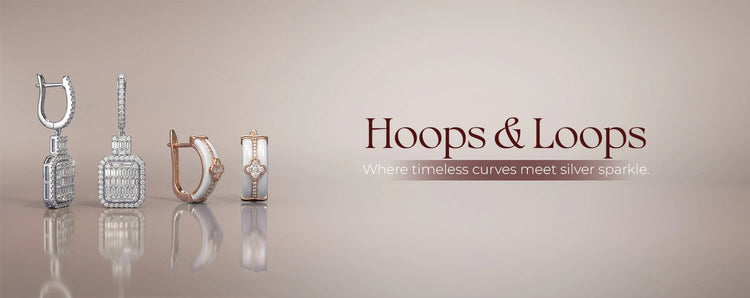 Hoops & Loops