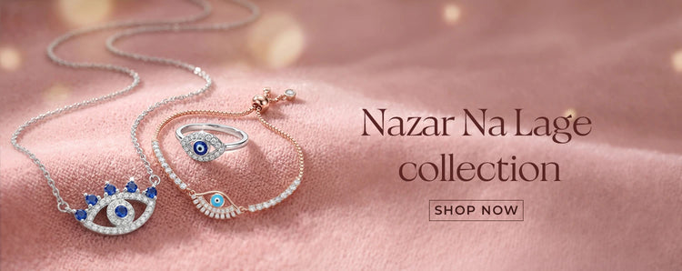 Nazar Na Lage  Collection
