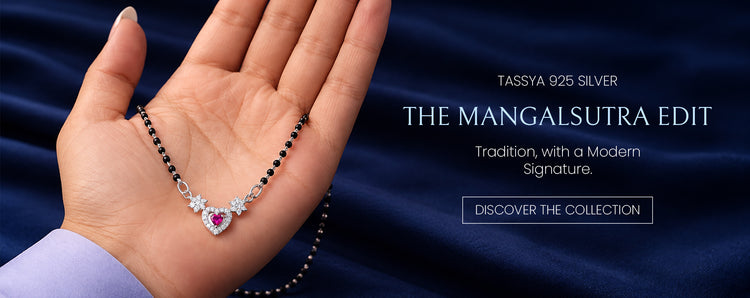 Sindoor Collection
